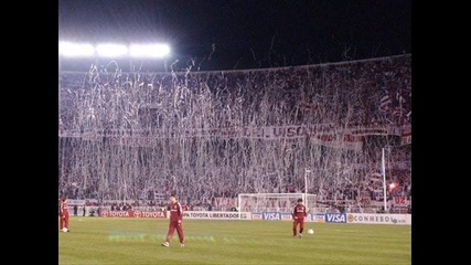 Ultras Of The World 2 