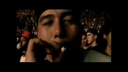 Snoop Dogg and Dr.dre - 2pac Tribute 