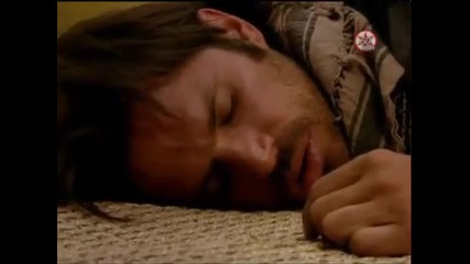 Triunfo del Amor Capitulo 121 parte 4