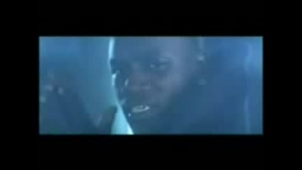 Akon Feat. Eminem - Smack That