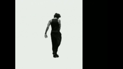 Kenny G - Going Home