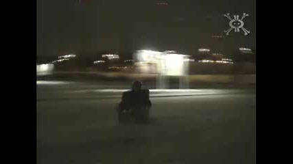 Реклама Икеа  jackass