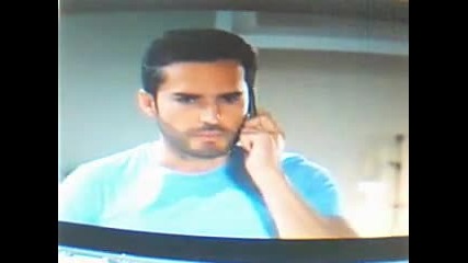 Corazon Valiente Capitulo 64 Parte 4.1