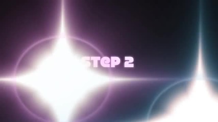 Learn An Amazing Skill