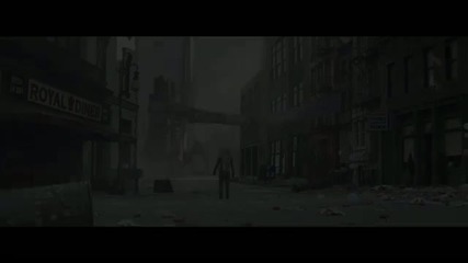 Owl City - Alligator Sky feat Shawn Chrystopher