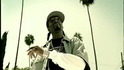 Snoop Dogg - Vato ft. B Real 