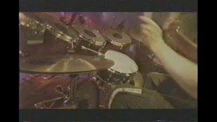 Helloween - Future World (live)