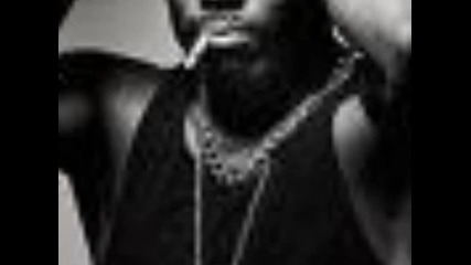 Big Stan ft Dmx - Walk With Me