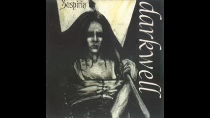 Darkwell - Armageddon