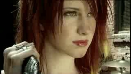 Paramore Emergency