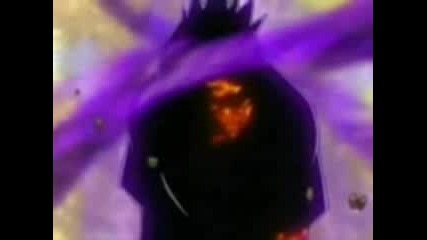 sasuke rap new 