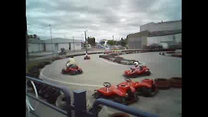 Espan 2008