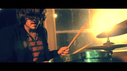 Hotstreets - Complicated - Director Evan 