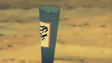 Naruto-shippuden-276-shinra-tens