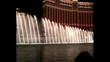 Las Vegas