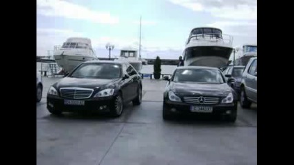 bulgarian_cars_колите_на_бг_(_www.conver