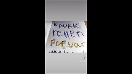 Vid_69840202_072441_374.mp4