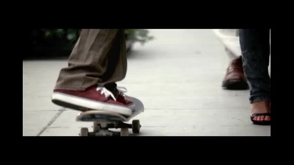 Ne - Yo - One In A Million 