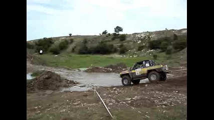 Варна Трофи 2009г. - Mov04684