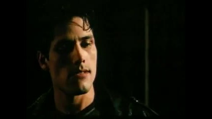 Coolio - Gangstas Paradise 