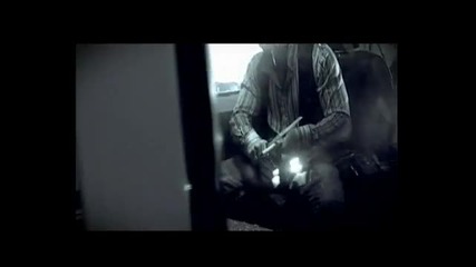 Besjani - me ke vra 