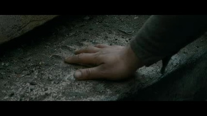 robin hood 2010 