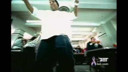 Method Man & Redman - How High