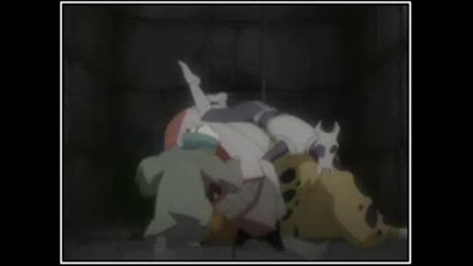 Bleach