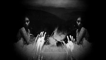 Project 24 - The Difference (original Mix)