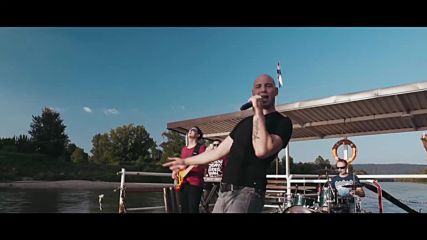 Joy - Samo Ljubav Vrijedi Official Video