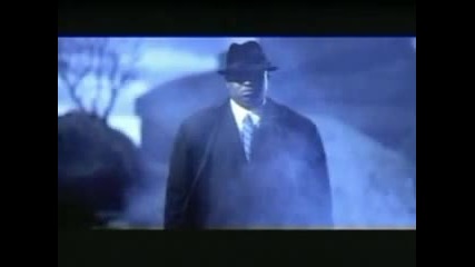 Tupac & Scarface - Smile