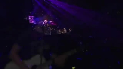 Cnblue Blue Night In Seoul - Still In Love