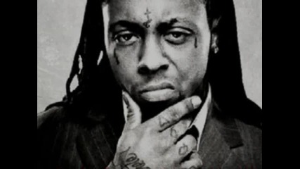 Lil Wayne Ft Yung Joc - Drip ( New Song 2011 ) 