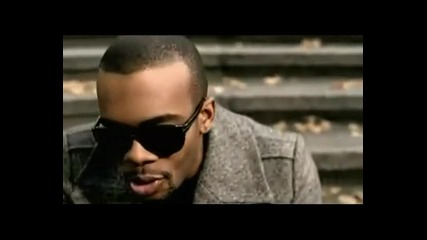 Mario - Thinkin About You Hq 