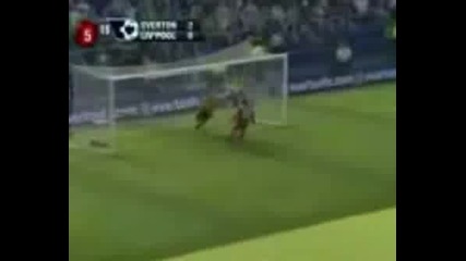 Soccer Comedy