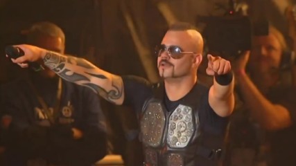 Sabaton — Cliffs of Gallipoli ⚡ ⚡ Swedish Empire Live