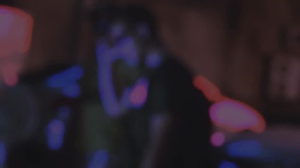 F.o. x Чукито Boreau - Слушай рап, спаси салфетка