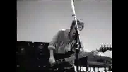 R.e.m. - I Believe (live)