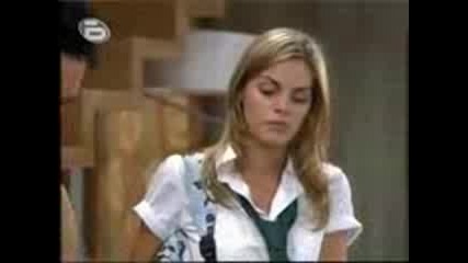 Sms.epizod 95