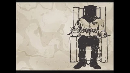Tha Dogg Pound - Bomb Ass Pussy