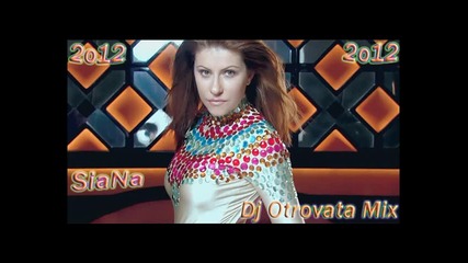 Siana - Sledvashto By.dj.otrovata.2o12