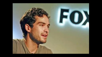 Feliz Cumpleanos Poncho (h)