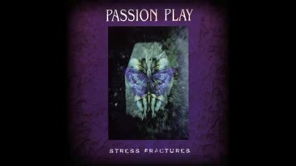 Passion Play - Down to You 