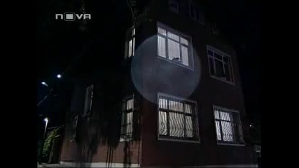 Незабравима епизод 76 част 2