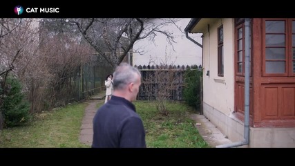 Ruby - Tata ( Official Video) 2016