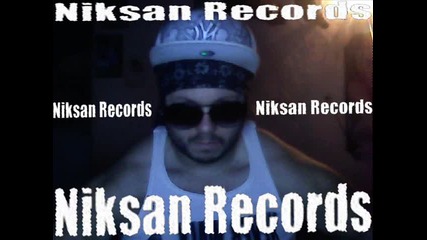 Niksanrecords- Varni mi sarceto simeonovgrad