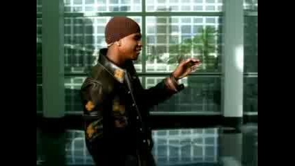 Usher - U Remind Me