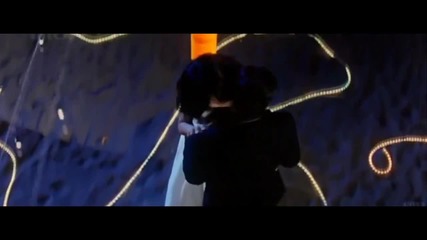 Jessica Jay - Casablanca (new Hd Video)