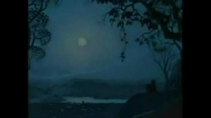 Elvis - Such A Night