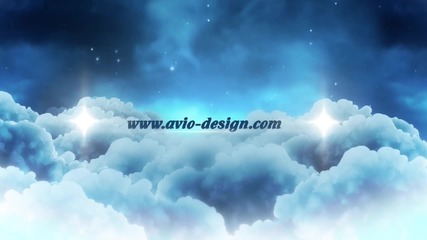 [интро] Avio Design Ltd.
